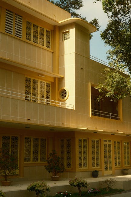 Coastal Quảng Ngãi: Sự An Tâm Từ Pháp Lý Minh Bạch và Cam Kết Vững Chãi của Haus Group