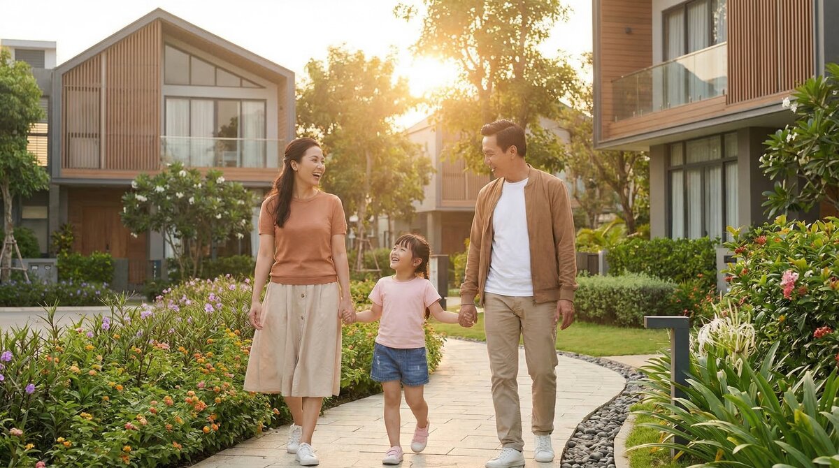 Coastal Quảng Ngãi: Nơi Cuộc Sống Sinh Thái Biển Tràn Về