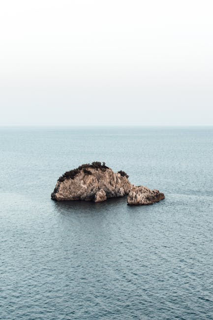 Coastal Quảng Ngãi: Điểm Sáng Đầu Tư Bất Động Sản Hứa Hẹn Lợi Nhuận Cao