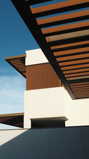 Cơ Hội Đầu Tư Bất Động Sản Nghỉ Dưỡng Miền Trung: Coastal Quảng Ngãi – Nơi Giá Trị Tăng Vượng