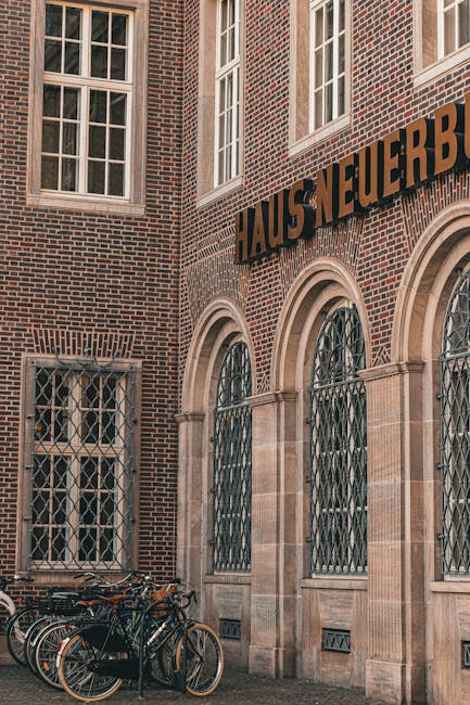 Ảnh lưu trữ miễn phí về bắc rhine-tây phalia, các cửa sổ, cảm giác cổ điển